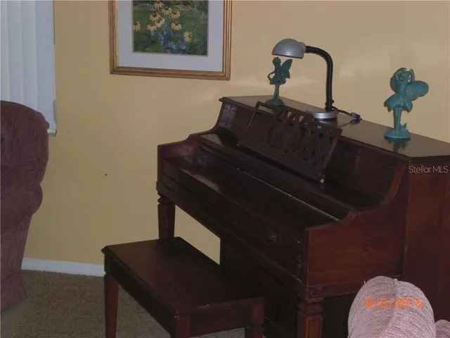 $3,100 | 4570 Pinebrook Circle, Unit 304, Bradenton, FL 34209