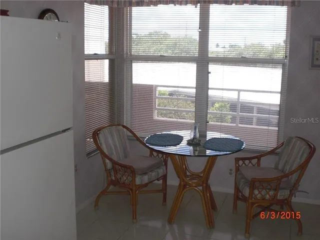 $3,100 | 4570 Pinebrook Circle, Unit 304, Bradenton, FL 34209