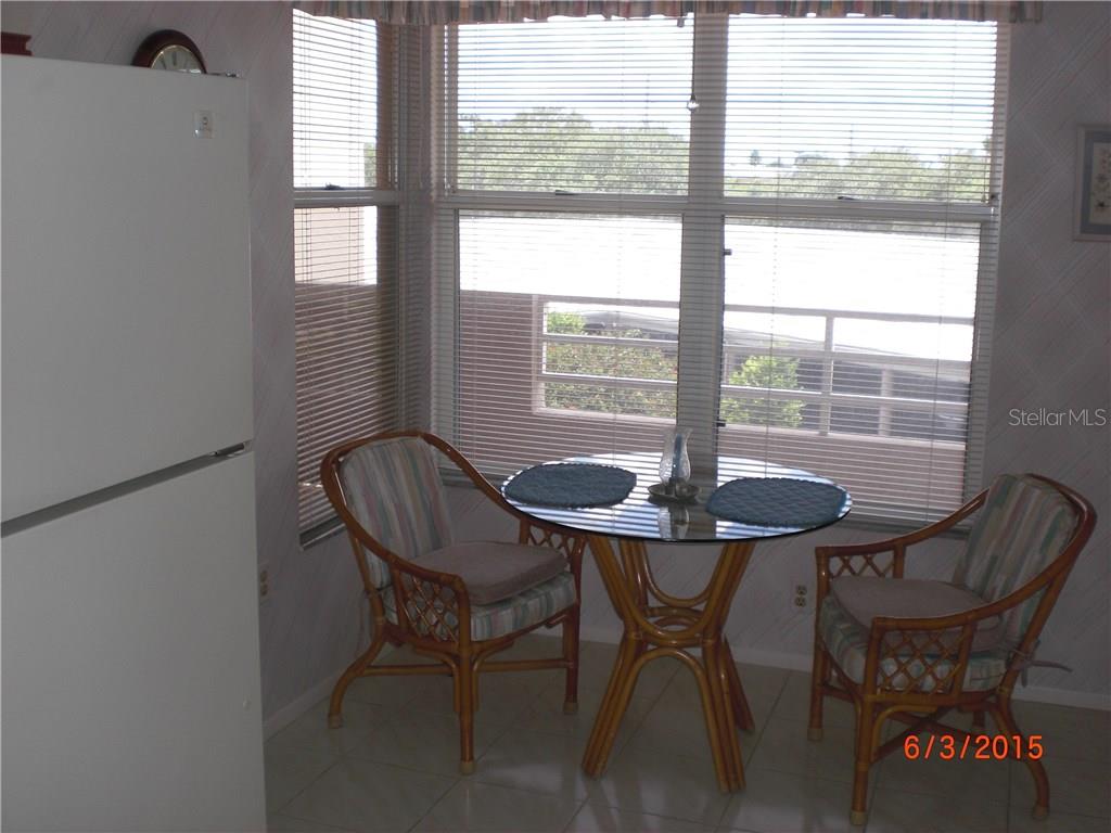 4570 Pinebrook Circle, Unit 304 Bradenton, FL 34209 - Photo 3 of 25