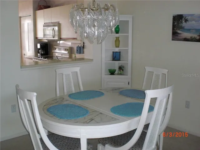 $3,100 | 4570 Pinebrook Circle, Unit 304, Bradenton, FL 34209