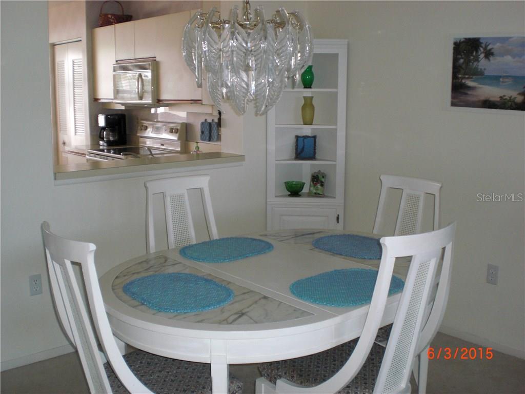 4570 Pinebrook Circle, Unit 304 Bradenton, FL 34209 - Photo 5 of 25