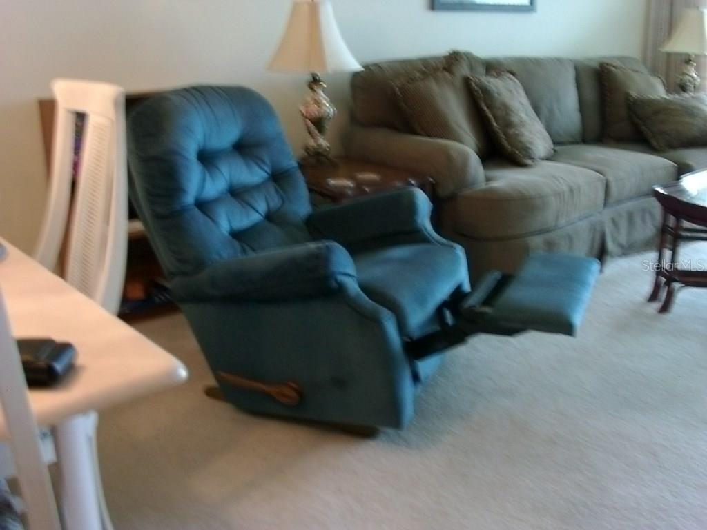 4570 Pinebrook Circle, Unit 304 Bradenton, FL 34209 - Photo 6 of 25