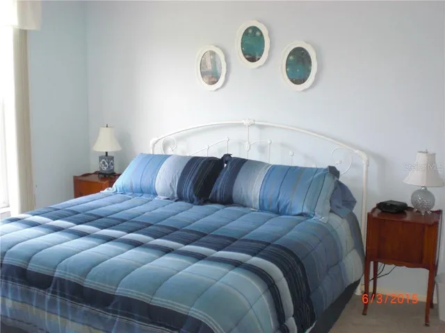 $3,100 | 4570 Pinebrook Circle, Unit 304, Bradenton, FL 34209