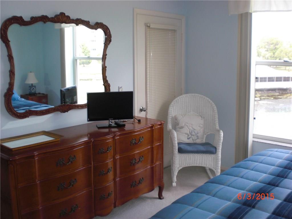 4570 Pinebrook Circle, Unit 304 Bradenton, FL 34209 - Photo 9 of 25