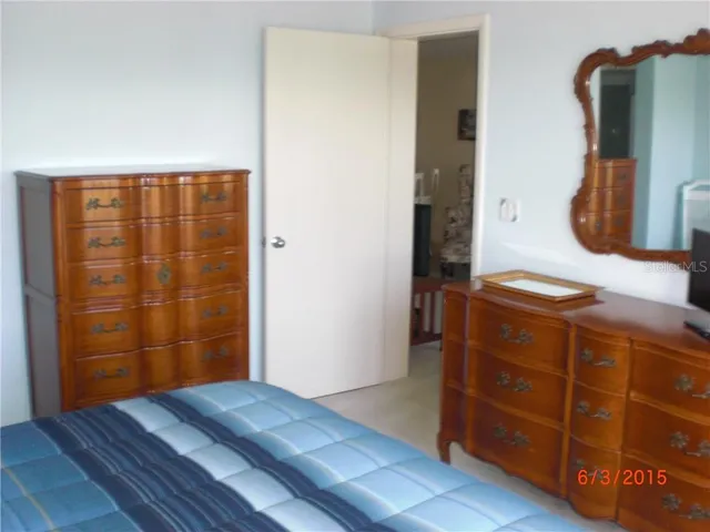 $3,100 | 4570 Pinebrook Circle, Unit 304, Bradenton, FL 34209