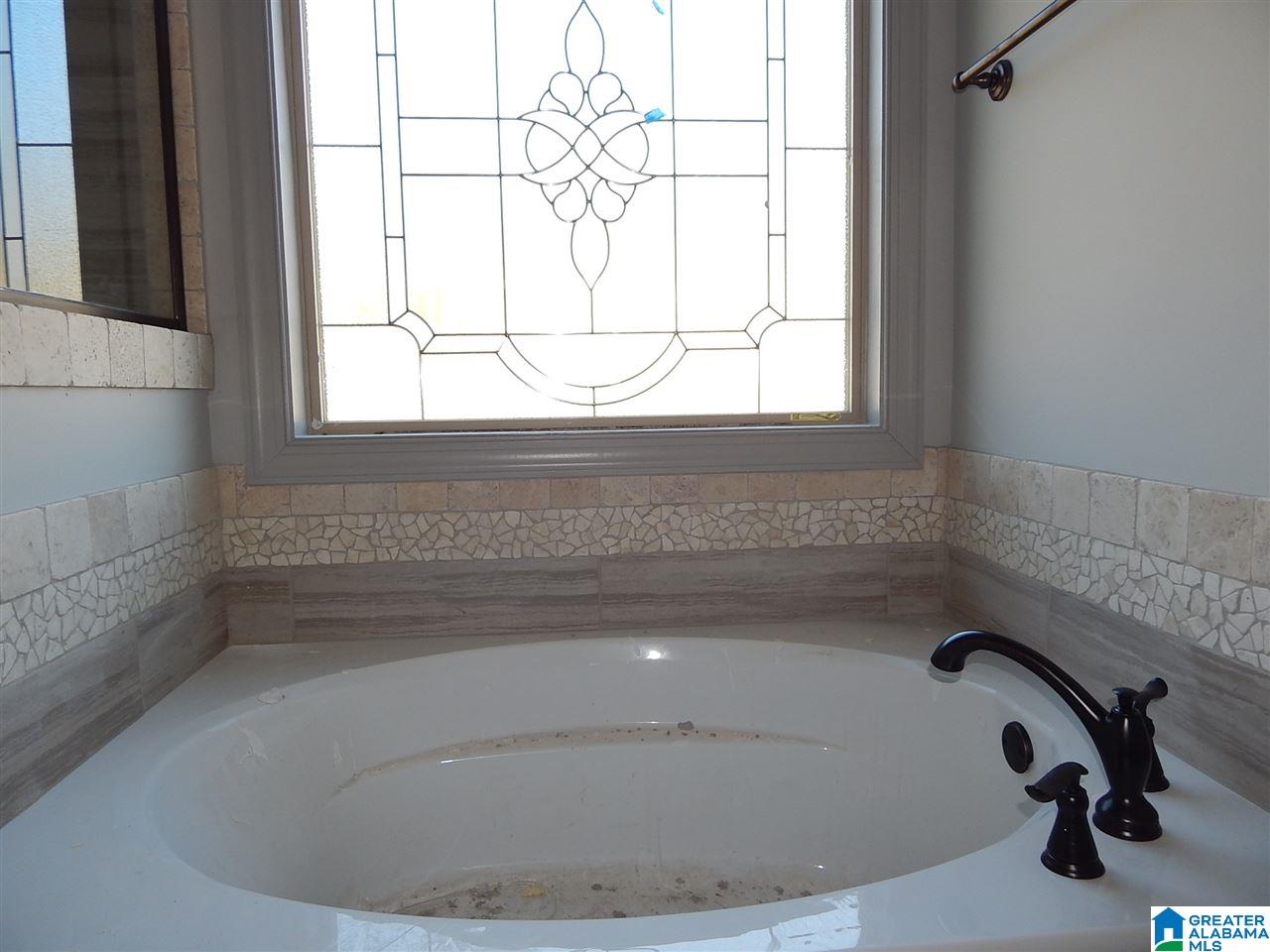 224 Sterling Gate Lane Alabaster, AL 35007 - Photo 33 of 50