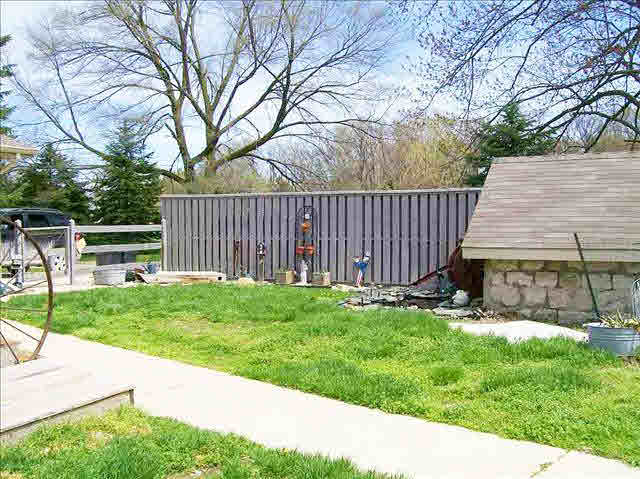 15027 Todd Road Petersburg, MI 49270 - Photo 14 of 20 20354659-13.JPG