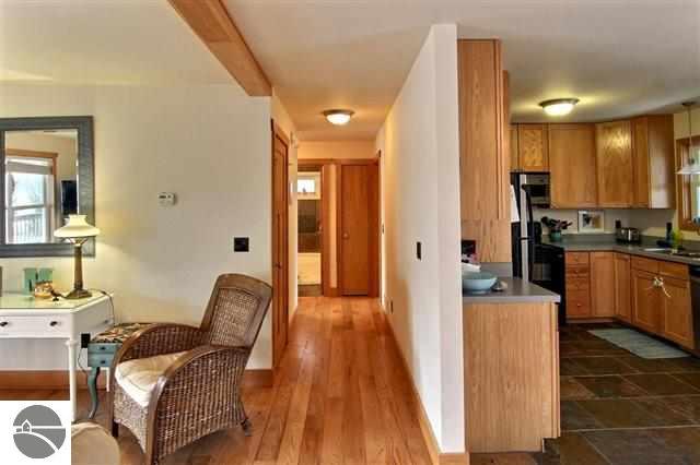 3355 Cold Water Road Traverse City, MI 49686 - Photo 13 of 28 1741755-12.JPG
