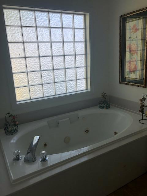 1771 Goat Island Road Summerton, SC 29148 - Photo 22 of 50 Gallery Image 22