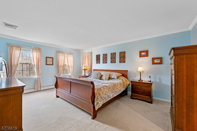 164 Parker Road Long Valley, NJ 07853 - Photo 16 of 32