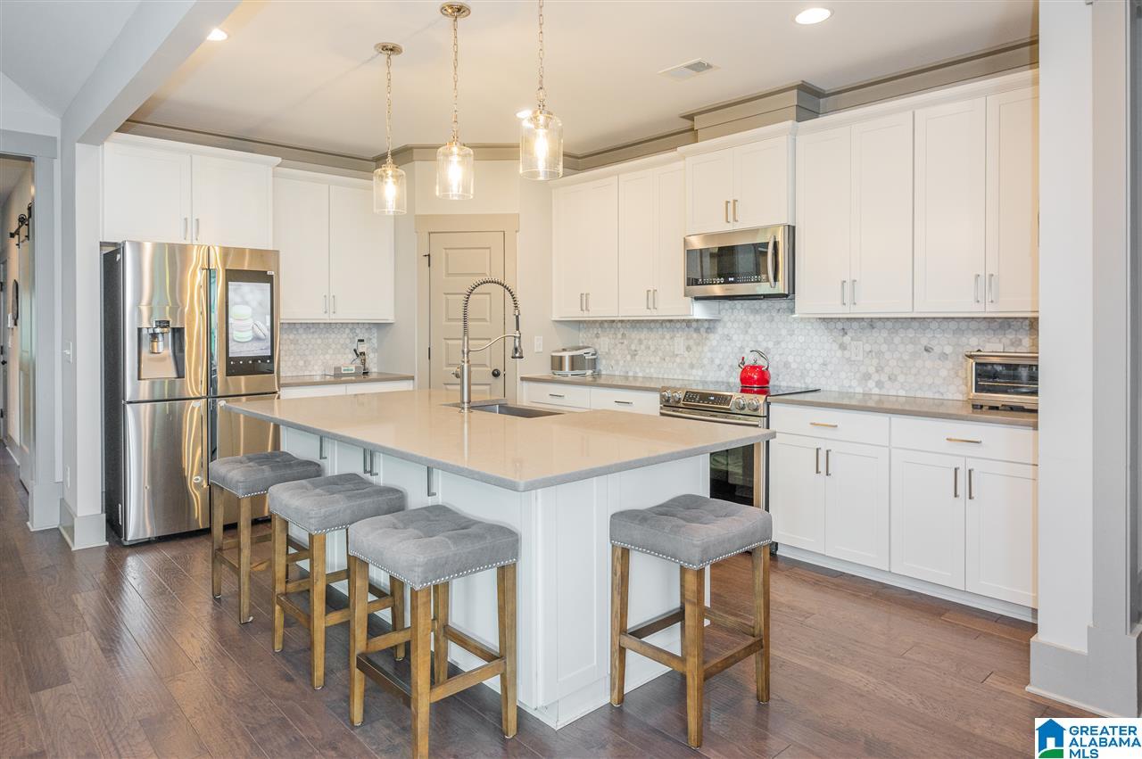 2273 Samuel Pass Birmingham, AL 35226 - Photo 7 of 50