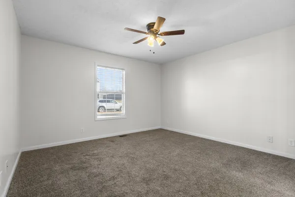 $2,150 | 1473 Mutual Drive, Clarksville, TN 37042