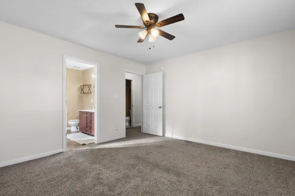 $2,150 | 1473 Mutual Drive, Clarksville, TN 37042