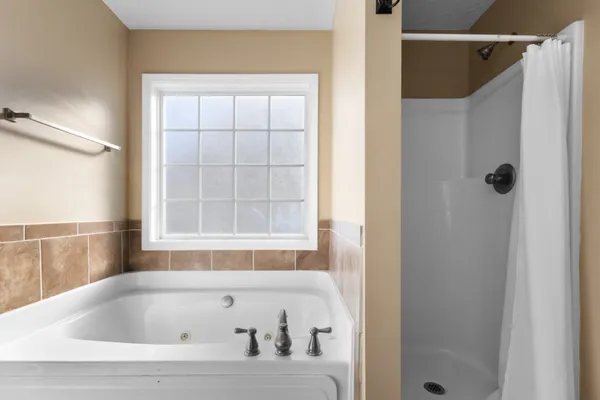 $2,150 | 1473 Mutual Drive, Clarksville, TN 37042