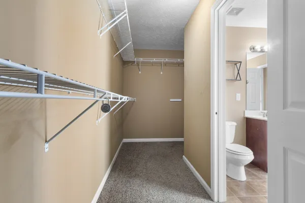 $2,150 | 1473 Mutual Drive, Clarksville, TN 37042
