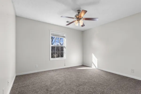 $2,150 | 1473 Mutual Drive, Clarksville, TN 37042