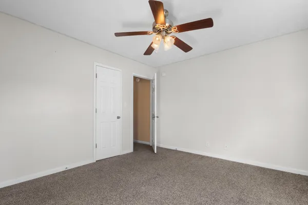 $2,150 | 1473 Mutual Drive, Clarksville, TN 37042