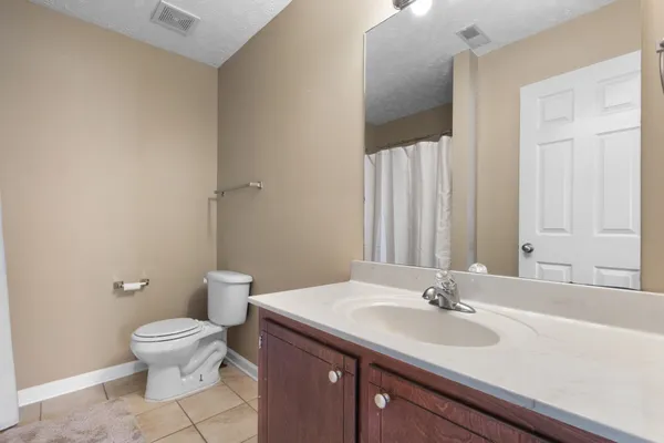 $2,150 | 1473 Mutual Drive, Clarksville, TN 37042