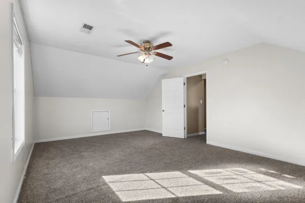 $2,150 | 1473 Mutual Drive, Clarksville, TN 37042