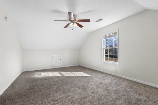 $2,150 | 1473 Mutual Drive, Clarksville, TN 37042