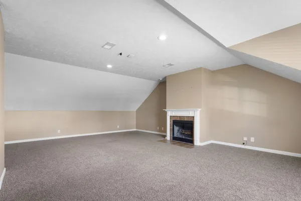 $2,150 | 1473 Mutual Drive, Clarksville, TN 37042