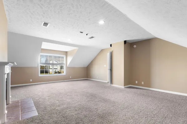 $2,150 | 1473 Mutual Drive, Clarksville, TN 37042