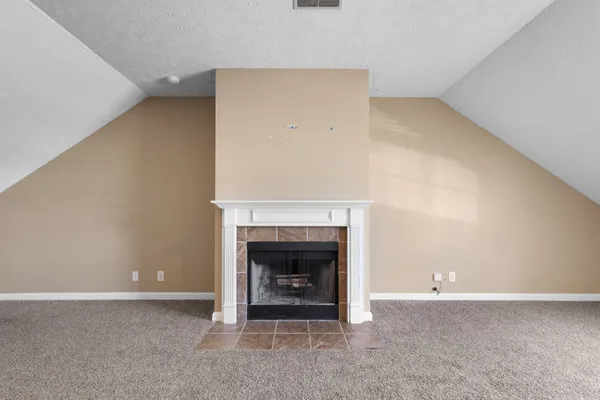 $2,150 | 1473 Mutual Drive, Clarksville, TN 37042