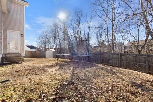$2,150 | 1473 Mutual Drive, Clarksville, TN 37042