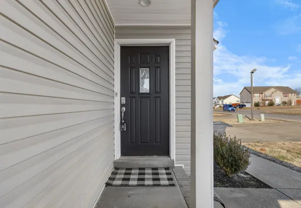 $2,150 | 1473 Mutual Drive, Clarksville, TN 37042