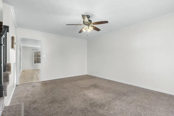 $2,150 | 1473 Mutual Drive, Clarksville, TN 37042