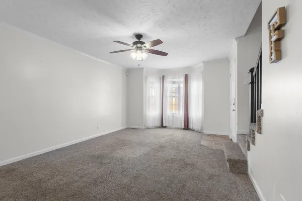 $2,150 | 1473 Mutual Drive, Clarksville, TN 37042