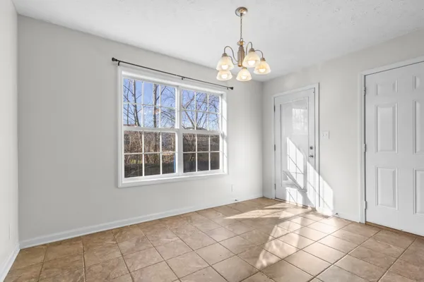 $2,150 | 1473 Mutual Drive, Clarksville, TN 37042