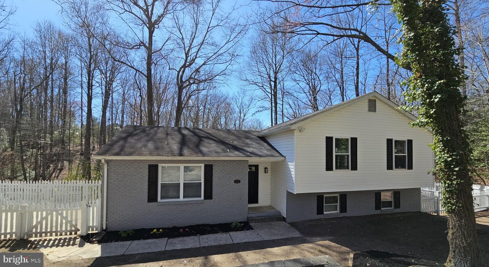 622 Silver Rock Road Lusby, MD 20657 - Photo 1 of 42 Welcome to 622 Silver Rock!