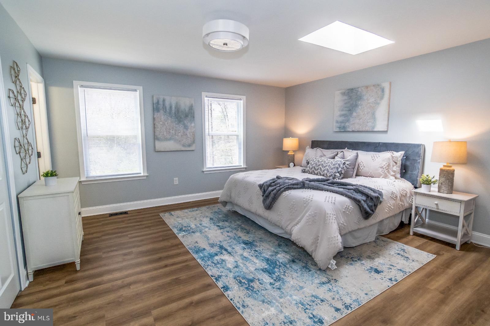 622 Silver Rock Road Lusby, MD 20657 - Photo 21 of 42 Gallery Image 21
