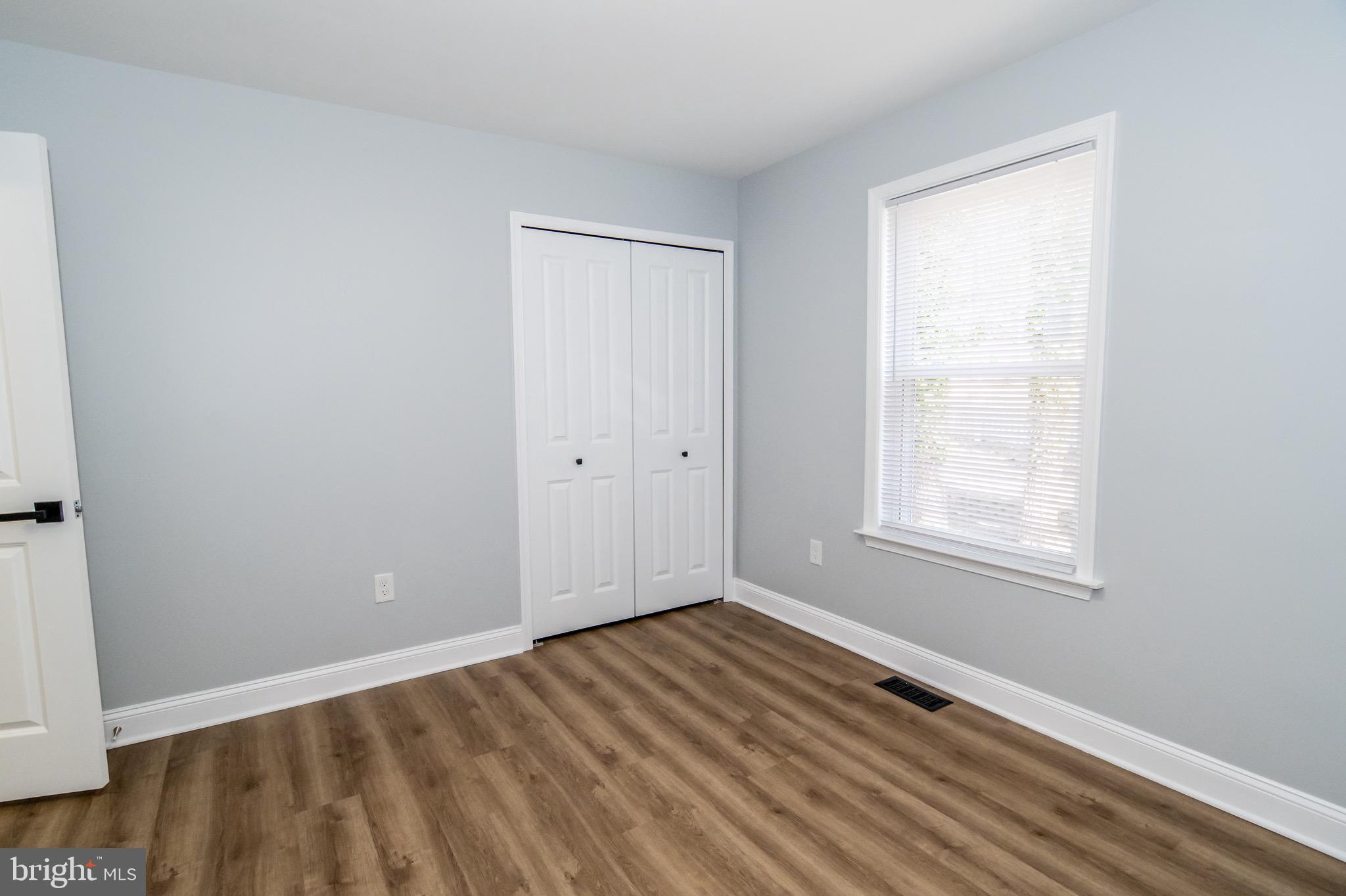 622 Silver Rock Road Lusby, MD 20657 - Photo 24 of 42 Gallery Image 24