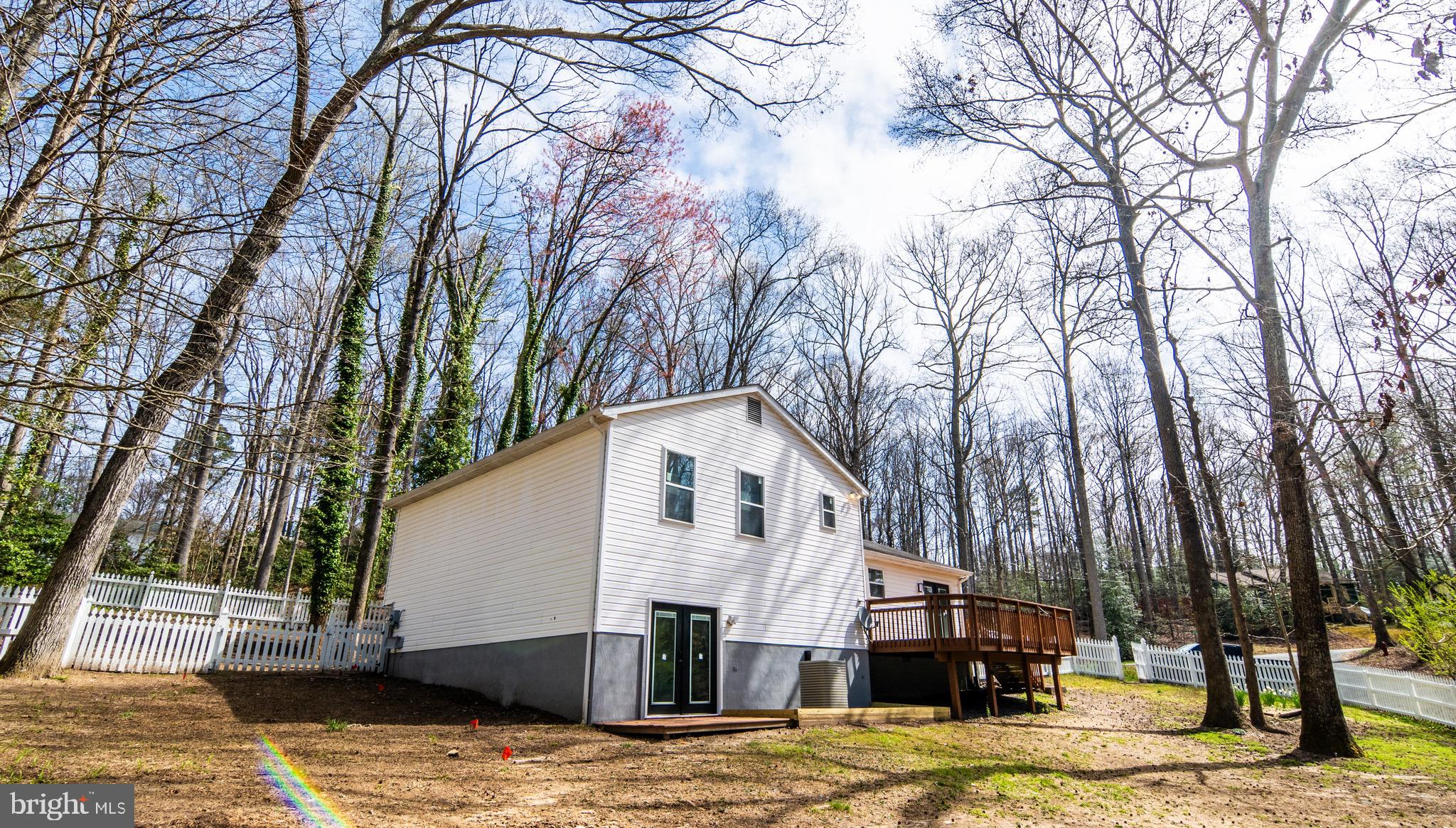 622 Silver Rock Road Lusby, MD 20657 - Photo 8 of 42 Gallery Image 8
