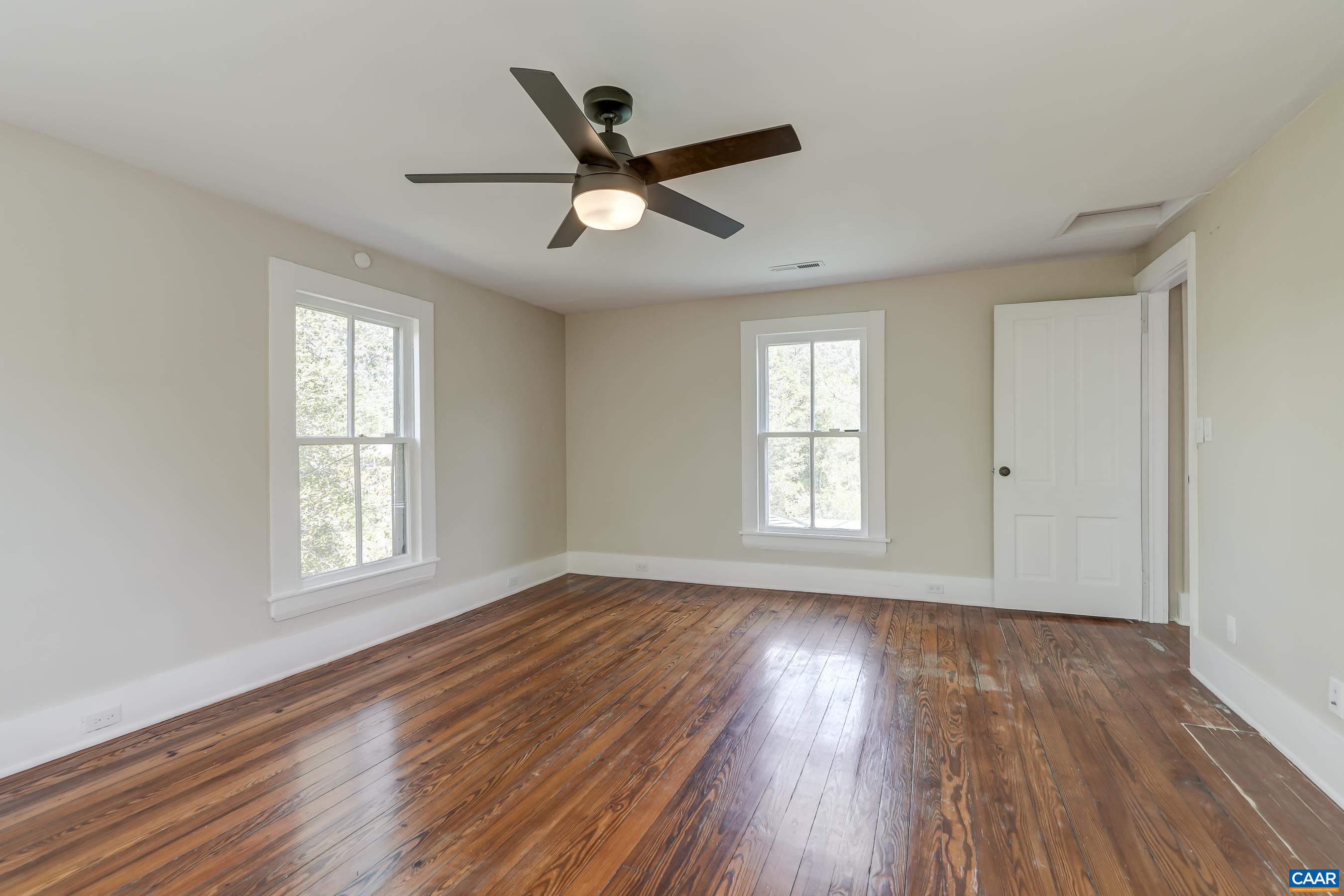 4229 Earlysville Road Earlysville, VA 22936 - Photo 32 of 43