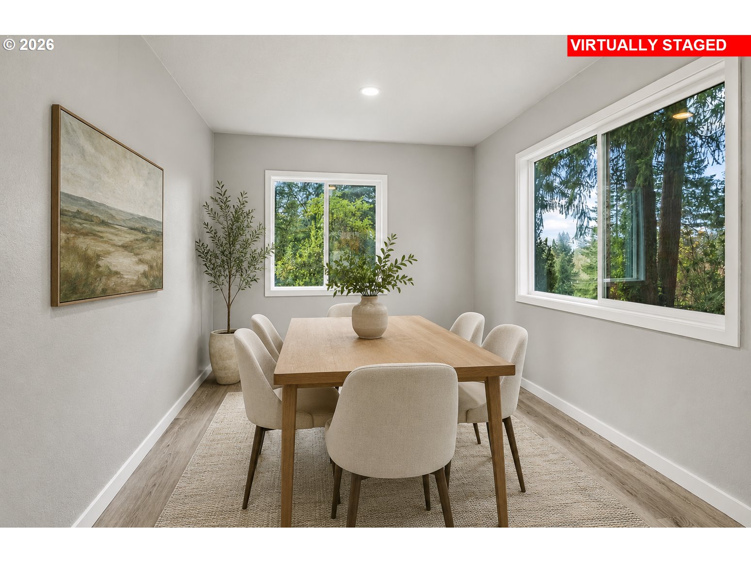 235 Holcomb Spur Road Kelso, WA 98626 - Photo 5 of 37