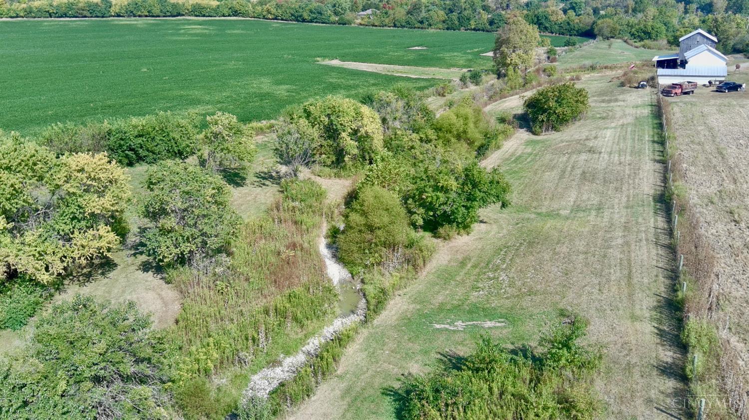 B B Hamilton Richmond Road Hamilton, OH 45013 - Photo 11 of 13