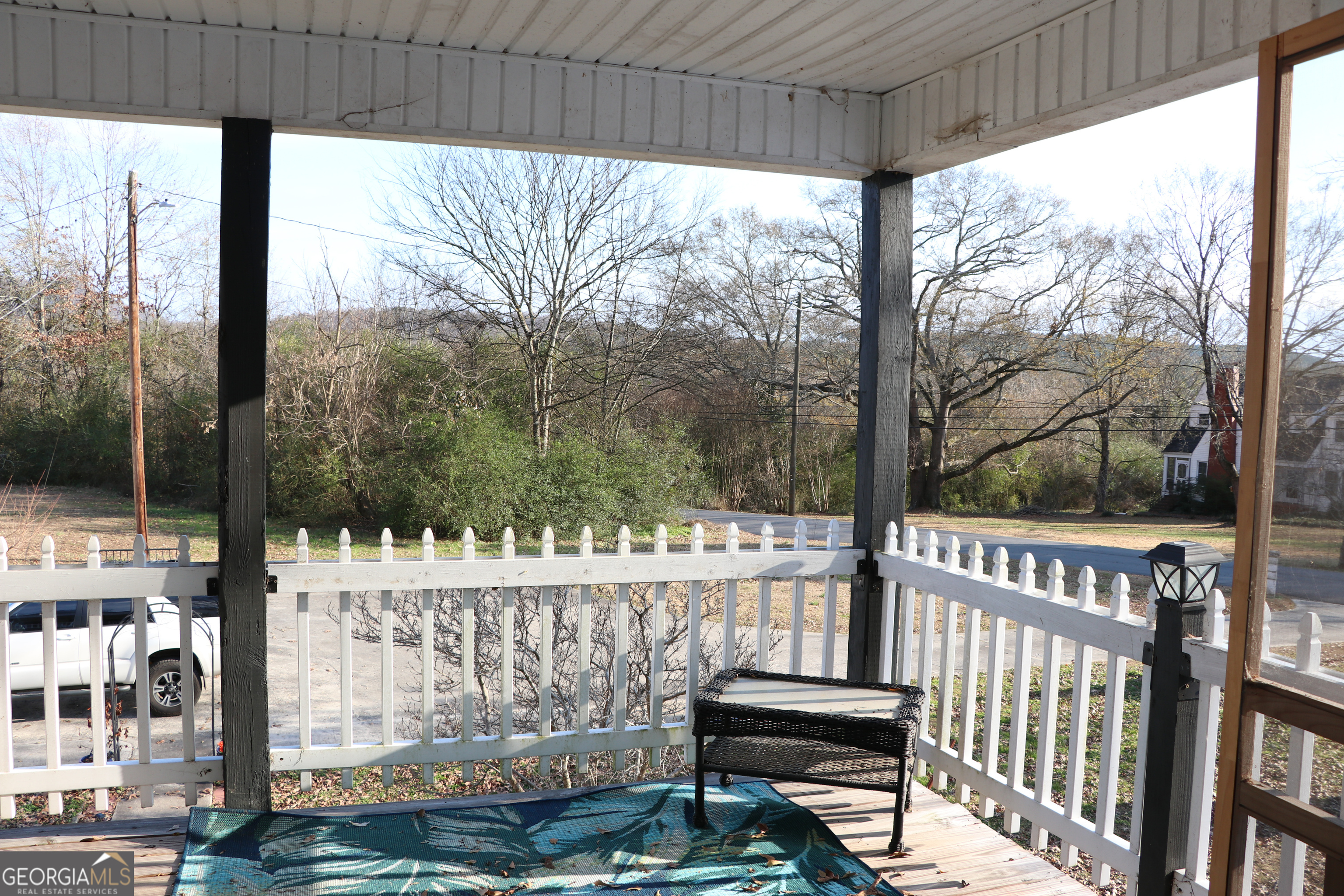 441 Lyerly Dam Road Lyerly, GA 30730 - Photo 63 of 77