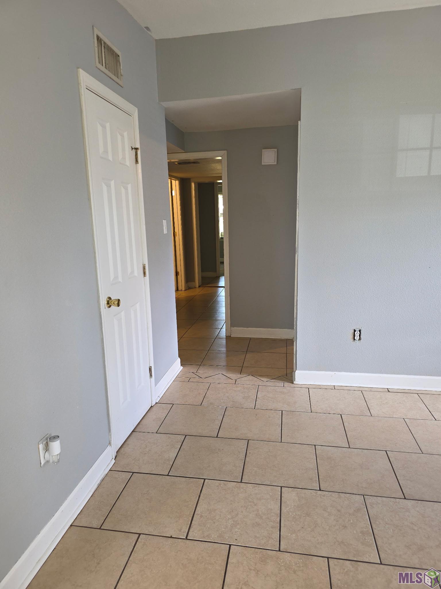 3420 Eaton Street Baton Rouge, LA 70805 - Photo 11 of 15 Primary Bedroom