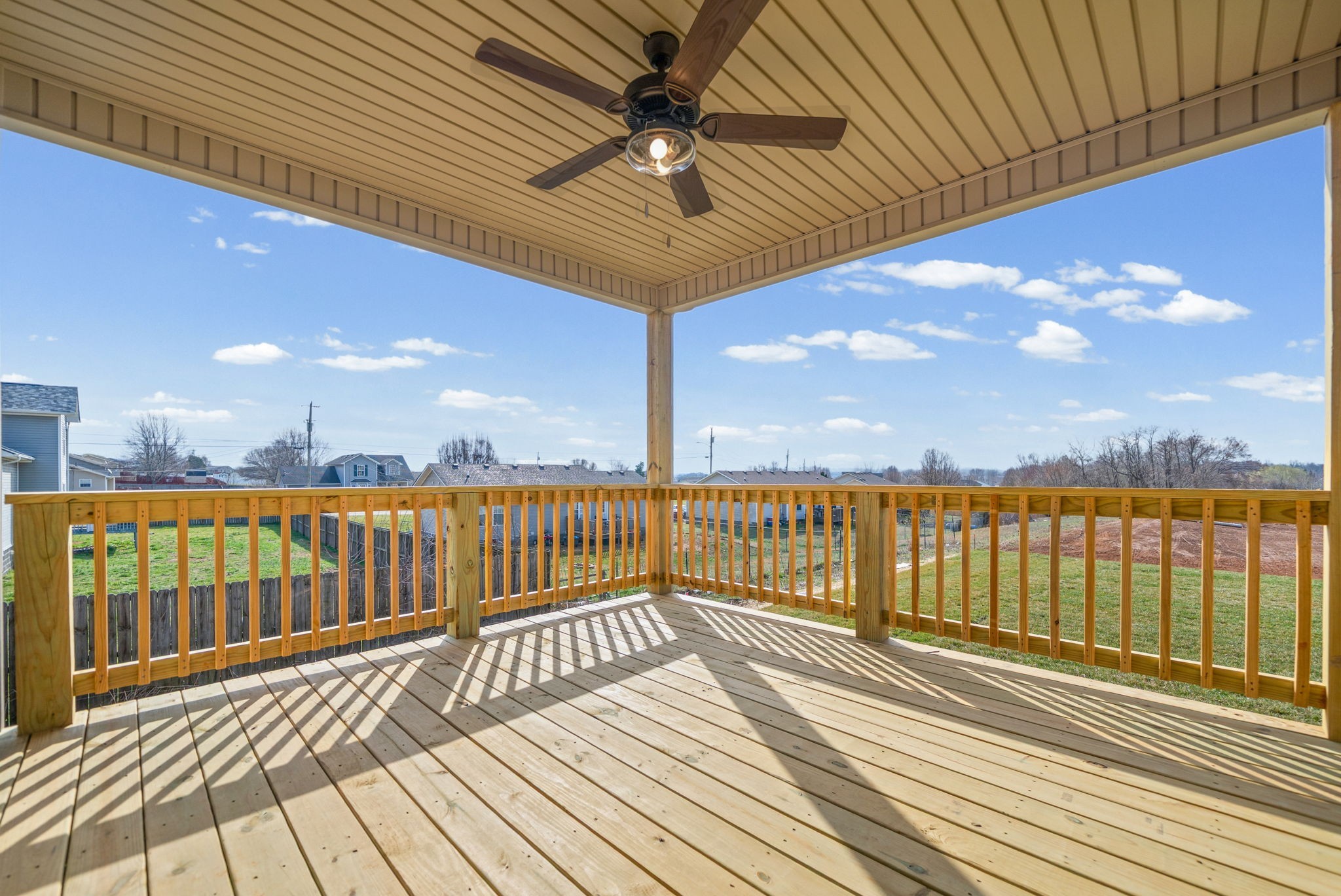 21 Echo Ridge Hopkinsville, KY 42240 - Photo 27 of 33