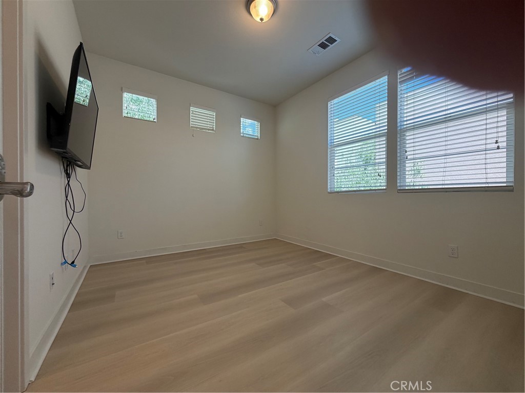 802 Beacon Irvine, CA 92618 - Photo 17 of 28