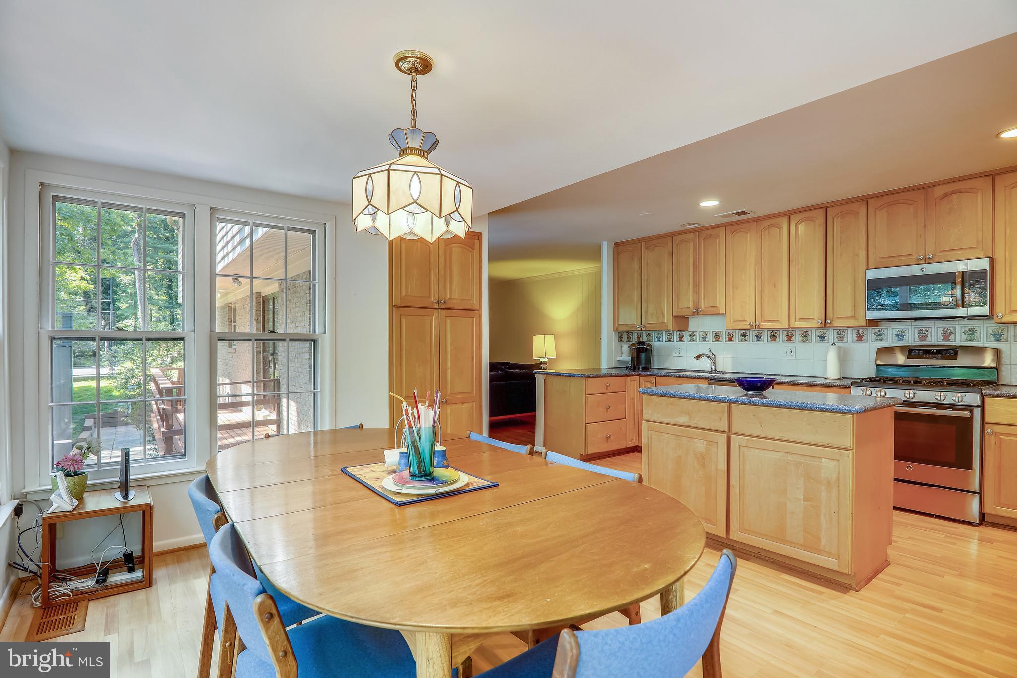 11904 Viewcrest Terrace Silver Spring, MD 20902 - Photo 11 of 52 Gallery Image 11