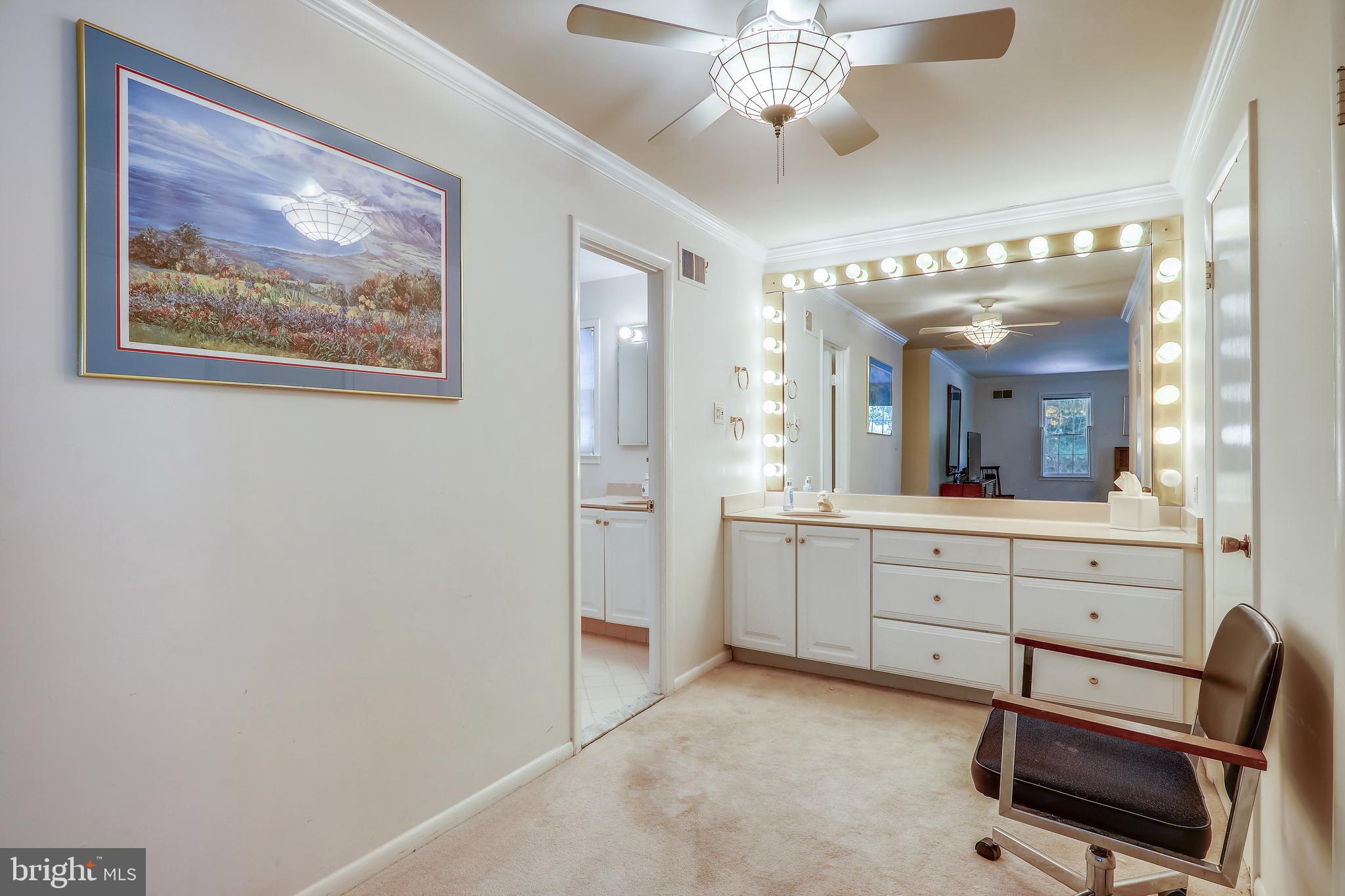 11904 Viewcrest Terrace Silver Spring, MD 20902 - Photo 22 of 52 Gallery Image 22