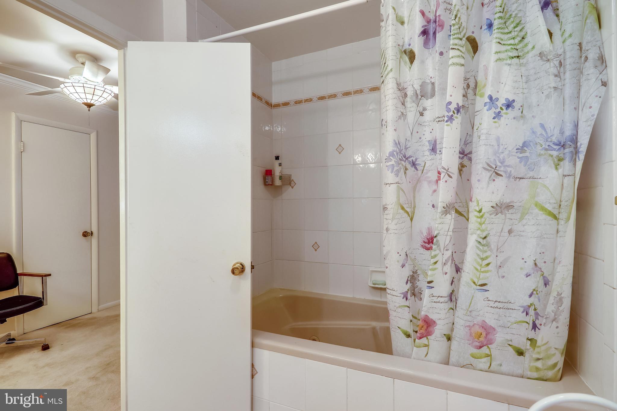 11904 Viewcrest Terrace Silver Spring, MD 20902 - Photo 24 of 52 Gallery Image 24