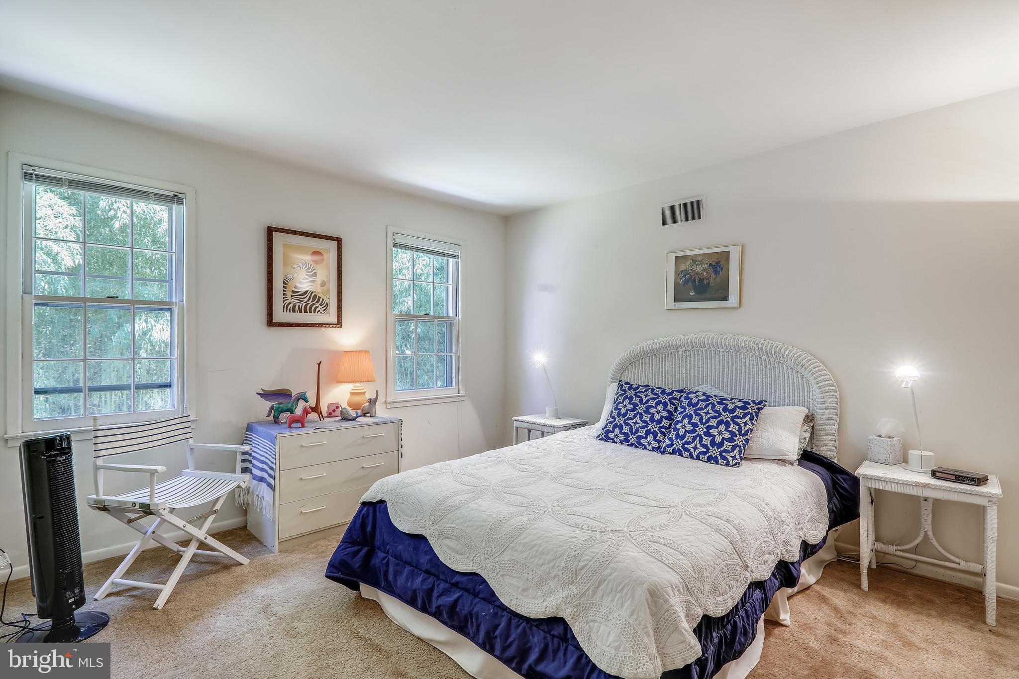 11904 Viewcrest Terrace Silver Spring, MD 20902 - Photo 25 of 52 Bedroom 2