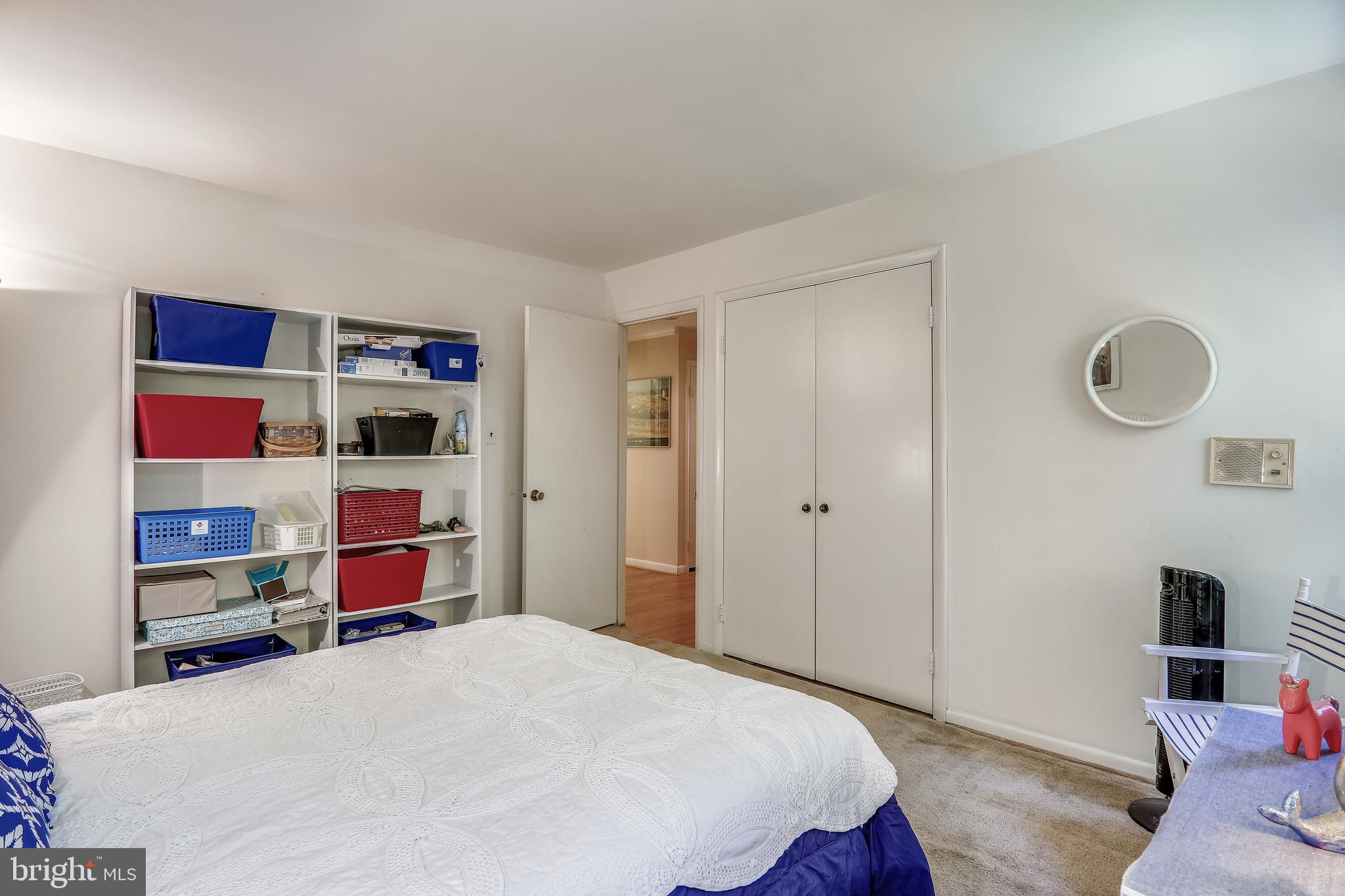 11904 Viewcrest Terrace Silver Spring, MD 20902 - Photo 26 of 52 Gallery Image 26