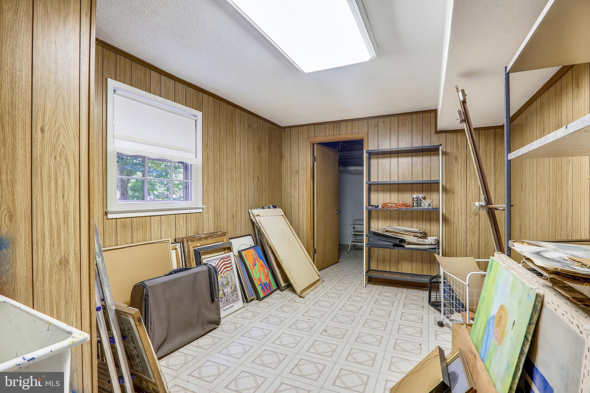 11904 Viewcrest Terrace Silver Spring, MD 20902 - Photo 42 of 52 Plenty of storage space!