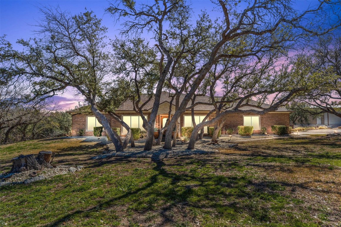 3182 Briggs Road Killeen, TX 76549 - Photo 1 of 1 Gallery Image 1